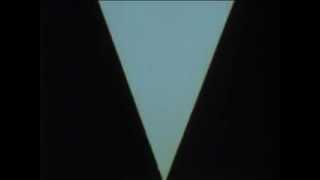 weird vintage countdown public domain 16mm 8mm