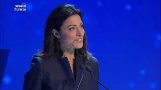TRT World Forum 2018 - Opening Ceremony