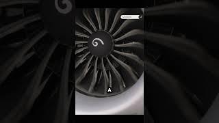 GE9X: The Largest and Most Powerful Jet Engine in the World