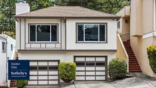 57 Dellbrook Ave San Francisco CA | San Francisco Homes for Sale