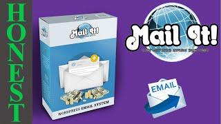 Mailit Review Email Autoresponder WordPress Plugin Review