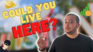 Moving To HOUSTON TEXAS 2024 | 8 HARD TRUTHS About Living In Houston Texas in 2024 | MUST Watch