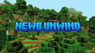 Newb Unwind  | Minecraft Patch