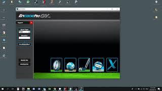 Quickview Tutorial