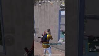 1V4 ULTIMATE ROYALE  #psychopubg #pubgmobile #pubg #psycogaming #battleroyalegame #psychogaming