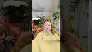 ЧЕЛОВЕК ИЛИ МАШИНА | Наталья Грибанова | Дар Мира