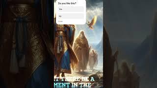 Bible study 247 #bible #biblestudy #marvel