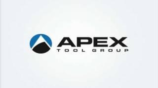 Apex Tool Group - Sponsors of the 2010 Young Retailer of the Year