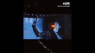 Who is excited? ‍️ 来啦！ 期待华晨宇！#王牌对王牌宋韵蹴鞠全家福官宣 #acevsace