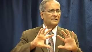 Advanced Hinduism | Jay Lakhani Rational, structured and contemporary philosphic version on Hinduism