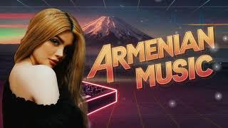 Armenian Music Instrumental | Haykakan Erger 2025 | Urax Erger 2025