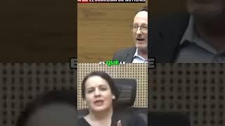 ¿Qué beneficia al ICE, a la caja y al MEP