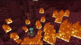 BEST MINECRAFT TIPS FOR BEGINNERS!!!