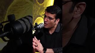 سن بالای خانم در ازدواج چالش های خود را دارد