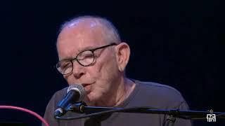 שיר נסיעה - נפתלי אלטר (קליפ, 2020)