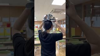 사회 공부가 하기 싫었던 기몌린. 내일 깜퀴나 해야지 #6학년 #사회 #보넥도