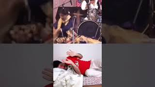 #nooransisters funny video #nooransisters all songs #nooransisters remix#nooransisters remix