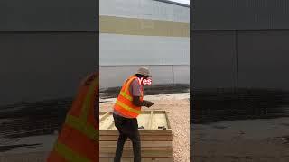 @Dadriantoolsreviews #trending #construction #constructionchannel #tools #shorts #sawblade #diy