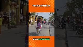  Faces of Hoi An: Embracing the People and Culture