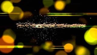 YDM live at Savoy Theatre! - Mega Maalai 2012 Trailer
