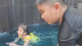 베트남 다낭 가족여행편