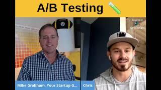 How Has A/B Testing Changed Over the Years?