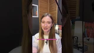 эту ПОРОДУ - НИКОГДА не заведу #кинолог #собака #воспитаниесобак