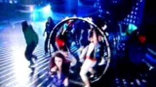 cher lloyd 2010 shout