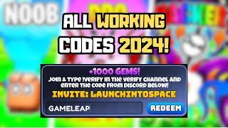 NEW ALL WORKING CODES CLICK FOR UGC IN 2024! ROBLOX CLICK FOR UGC CODES️