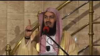 Stories Of The Prophets-06~Idrees (AS)