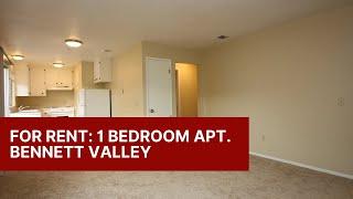 For Rent: 2437 Bethards Drive APT #11, Santa Rosa, CA 95405 | Property Management in Sonoma County