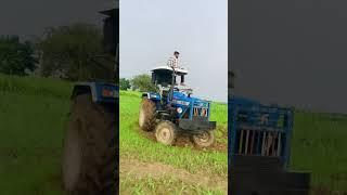#stunt #ytshorts #newholland #sonalika #sidhumoosewala #ford #jaat #tracto@Punia_sahab001