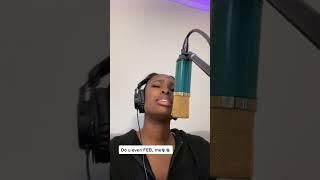coco bodied this ‍ 