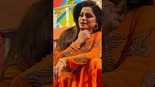 Anam Raj Dancing  Queen #dance #saraikimusic #song #mujra #saraikisong #mujrastyle #love