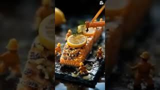 #chinesefood #fish #fishfryrecipe #shortsvideo  #reels #anishorts #aishorts #funny