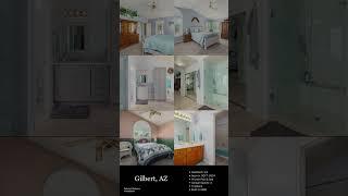 NEW LISTING ALERT!!!