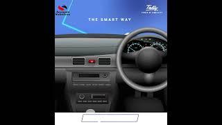 Move To Tally Prime To Easily Generate E-Way Bills