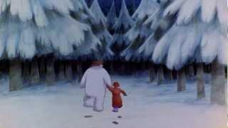 The Snowman (1982) HD