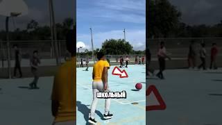 Как Быстро Стать Популярным в Школе