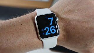 Best Apple Watch Tips and Tricks - iPhone Hacks