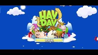 Hay Day Part 35 Gameplay Android