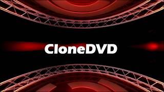 DVD Cloner - Best DVD Copy Software For Perfect Backups New for 2019