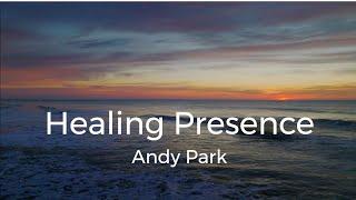 Healing Presence