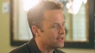 Kirk Cameron: Marriage (A Moment of Insight)