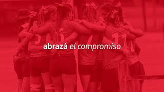 El Rugby abraza lo mejor