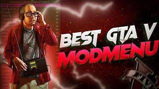 GTA V Mod Menu / Kiddions Modest Menu 2025 / Money Hack + Car Spawner / GTA 5 Online Undetected Hack