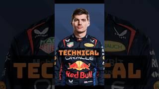 CAN MAX WIN WITHOUT LOOPHOLES #f1 #f1news #maxverstappen #motorsport #formula1 #autoracing