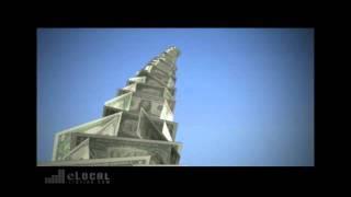 Wealthwise Financial Services - Financial Investment in Irvine, CA