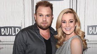 Kellie Pickler's husband Kyle Jacobs has died