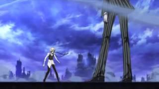 Noblesse: The Anime/Animated Movie!